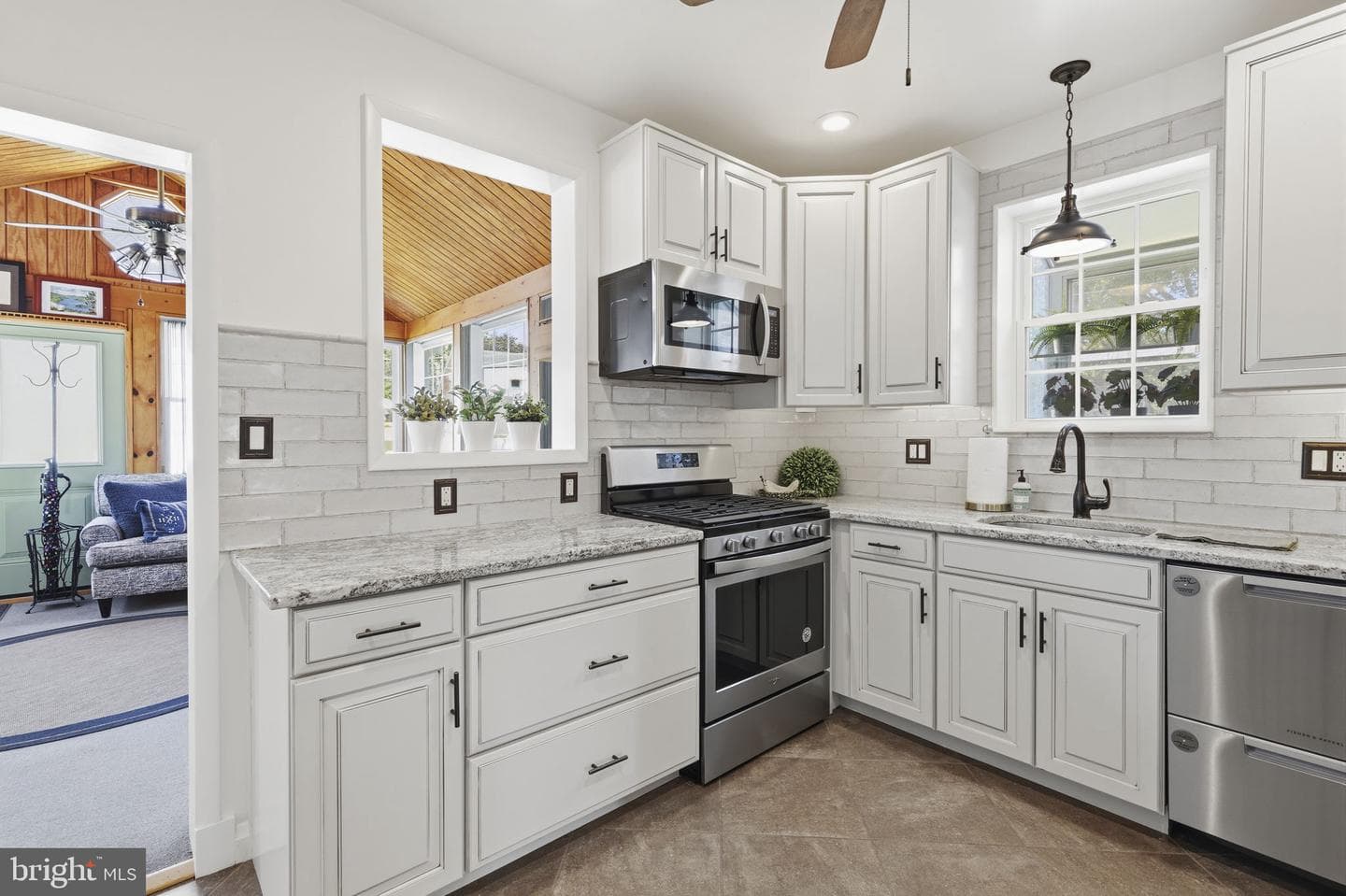 3006 Dunbrin Road photo 26