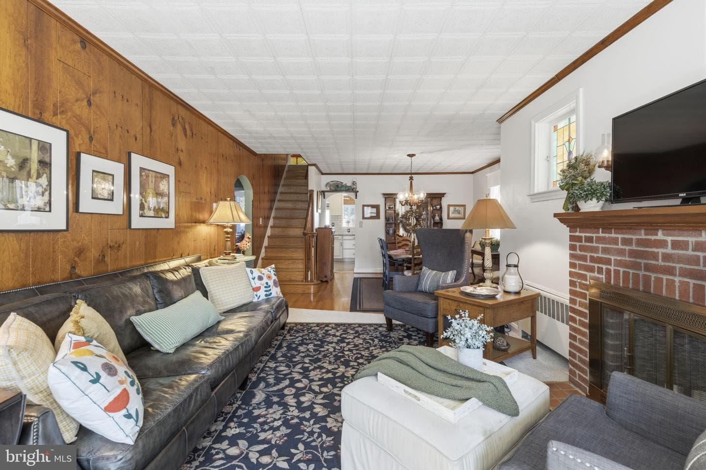 3006 Dunbrin Road photo 3