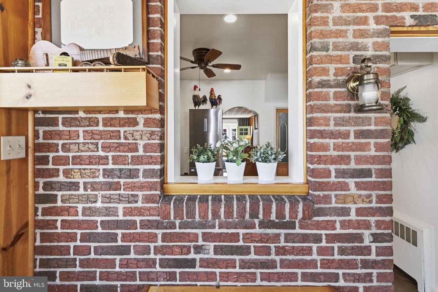 3006 Dunbrin Road photo 31