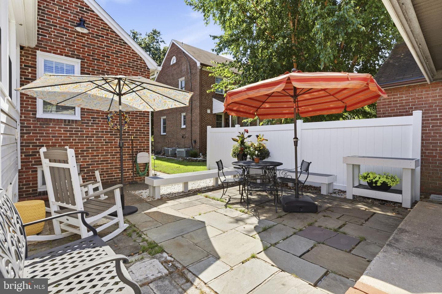 3006 Dunbrin Road photo 34