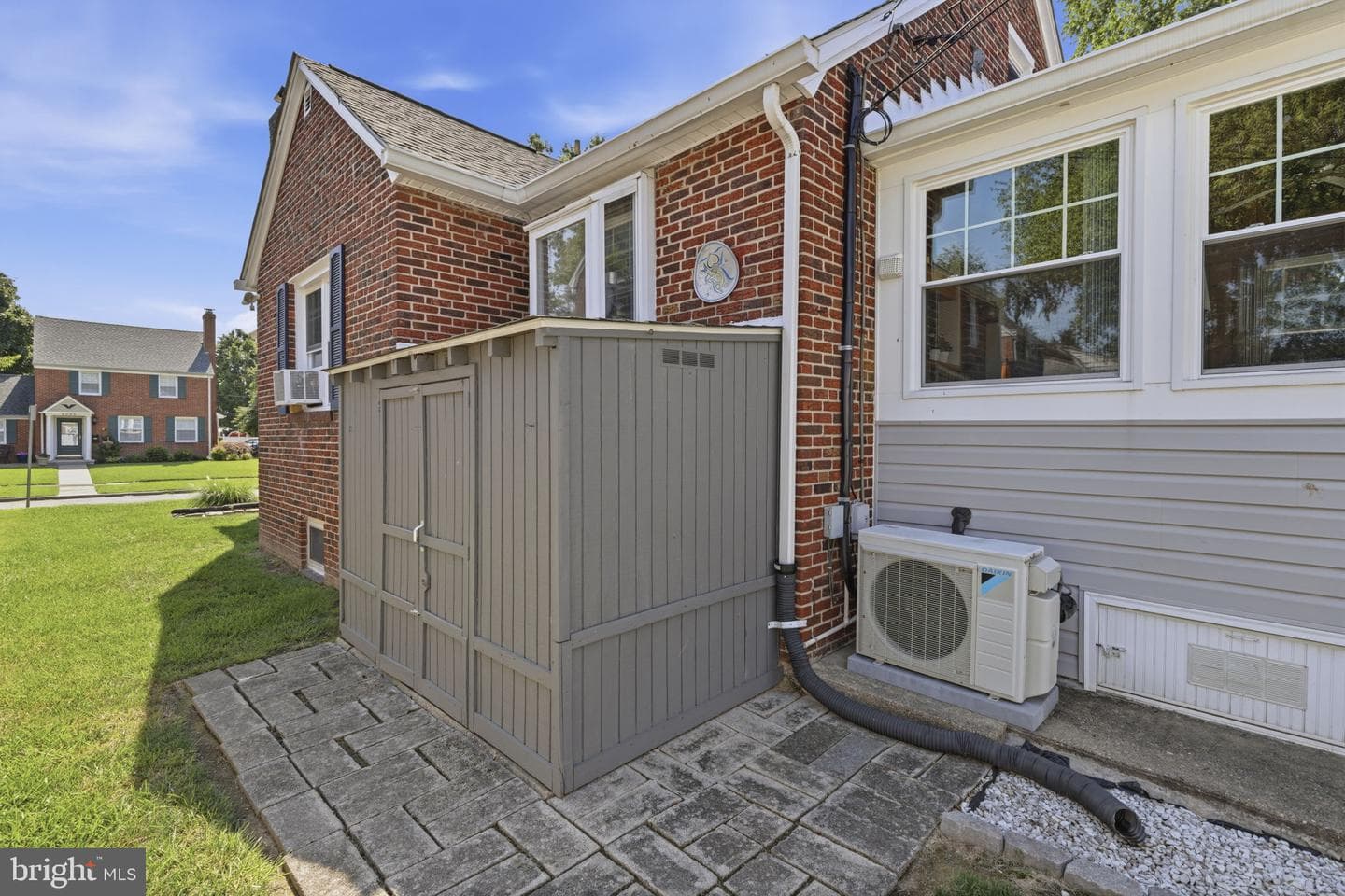 3006 Dunbrin Road photo 35