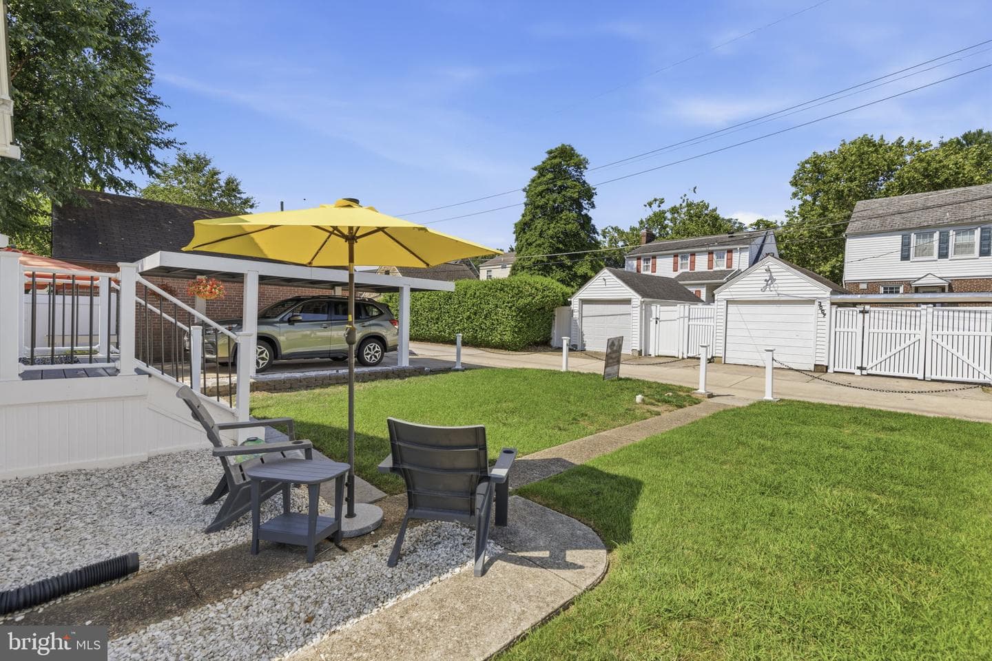3006 Dunbrin Road photo 36
