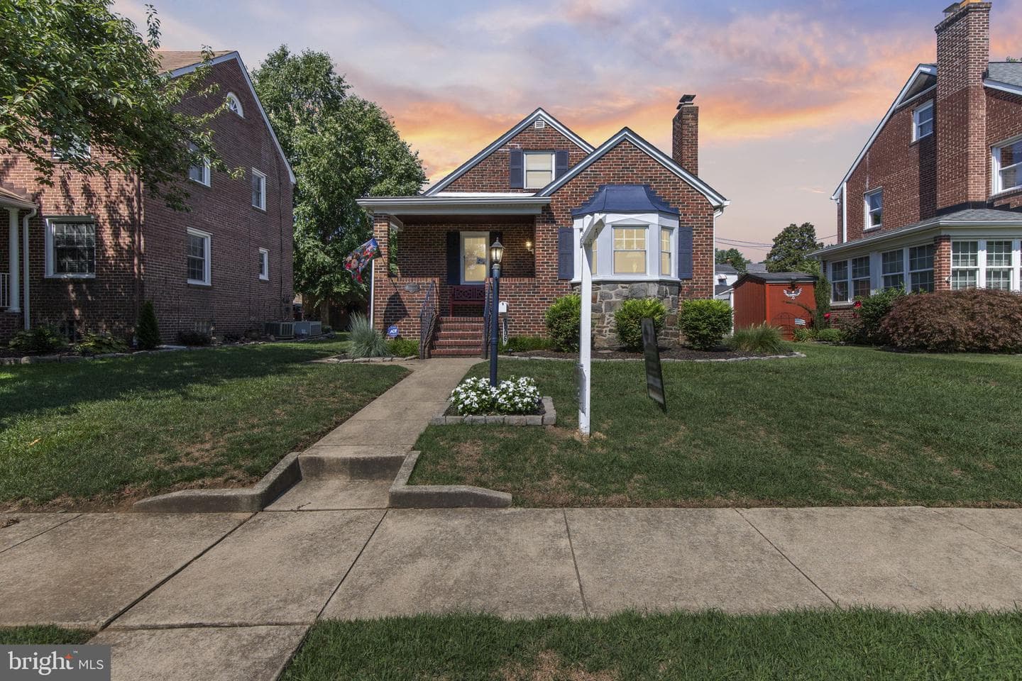 3006 Dunbrin Road photo 39
