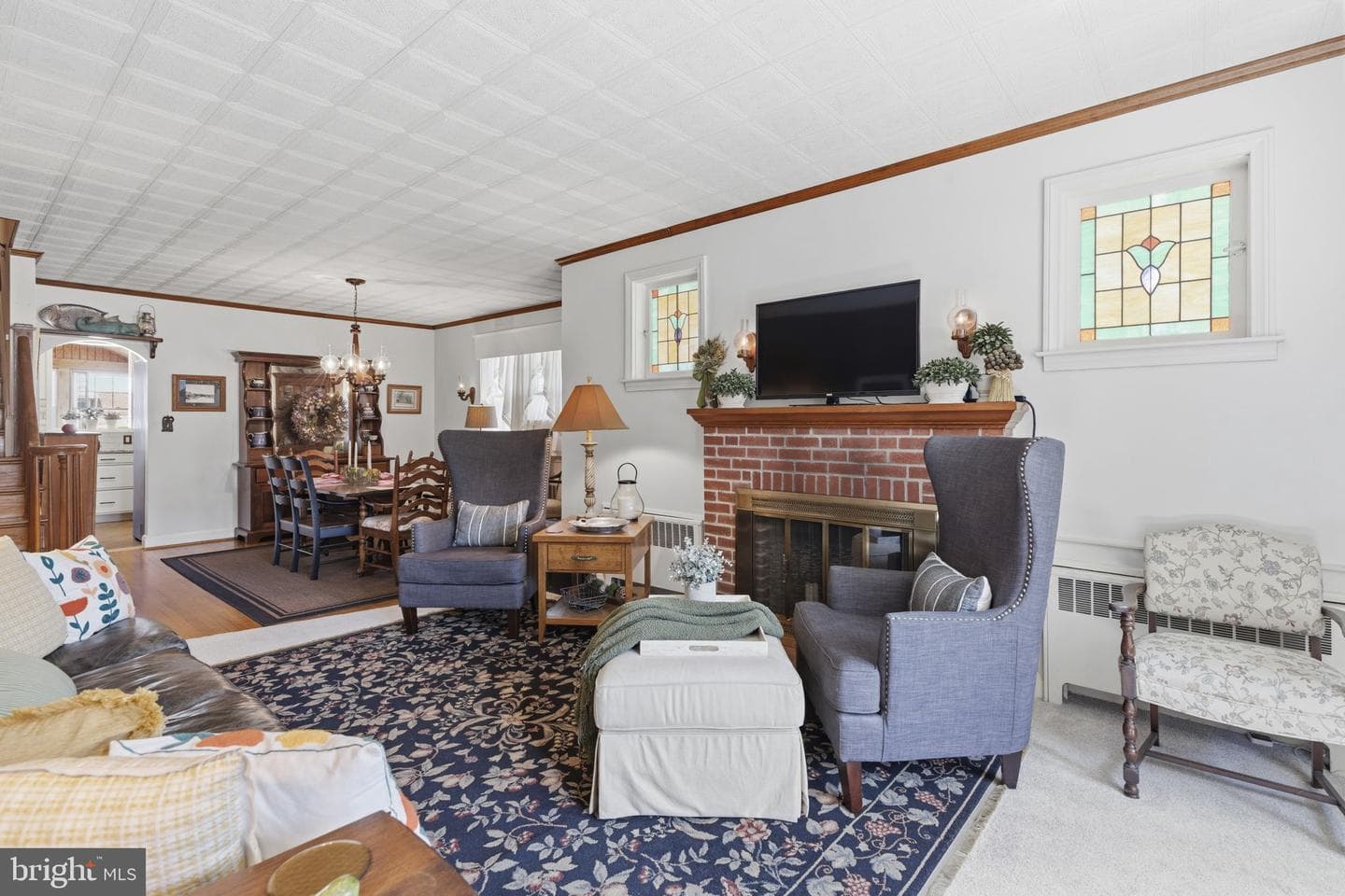 3006 Dunbrin Road photo 4