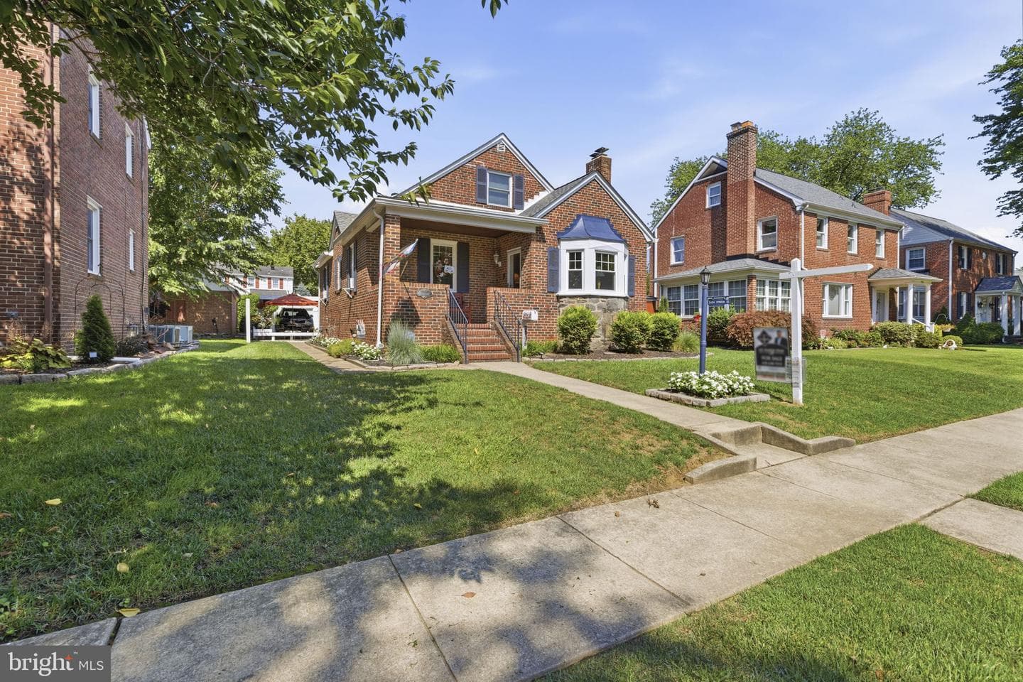 3006 Dunbrin Road photo 41