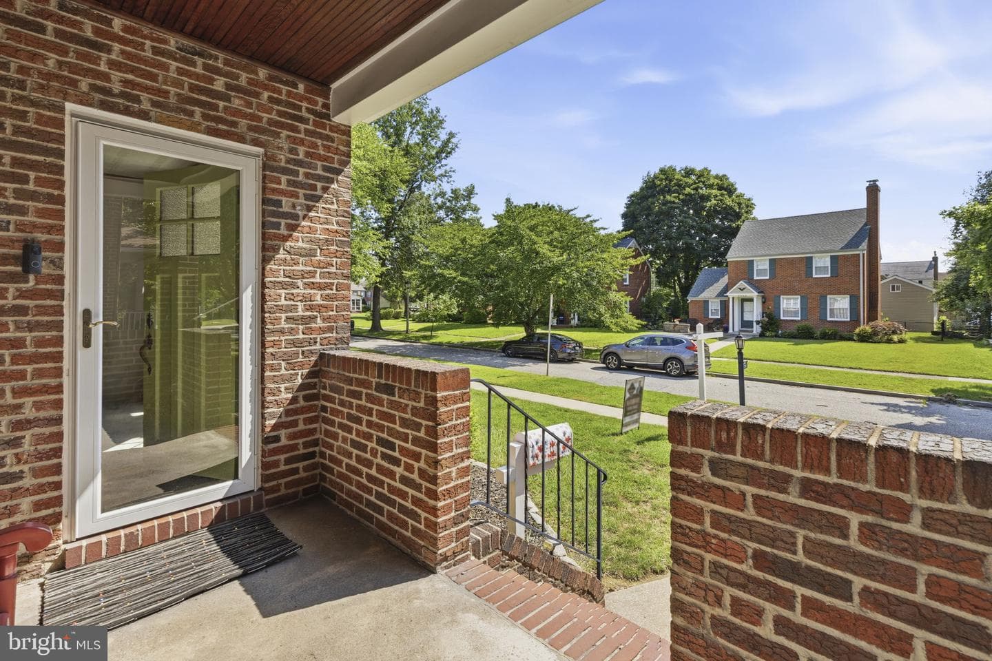 3006 Dunbrin Road photo 44