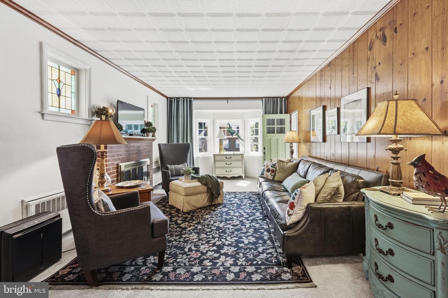 3006 Dunbrin Road photo 5