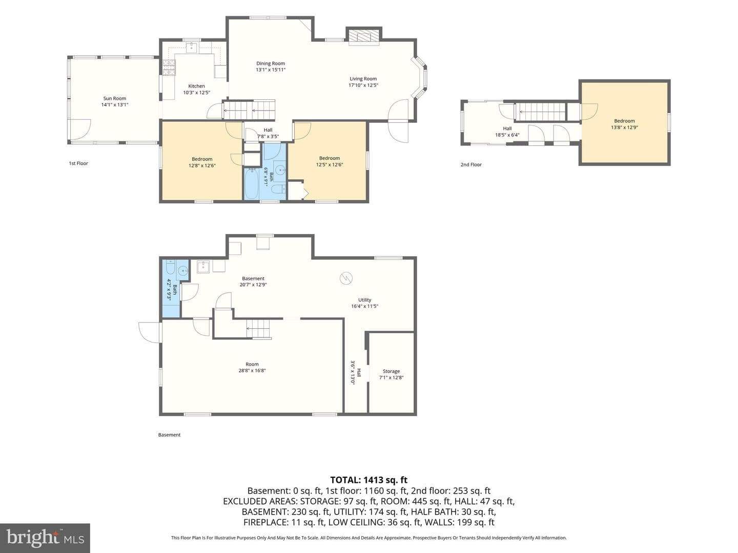 3006 Dunbrin Road photo 51