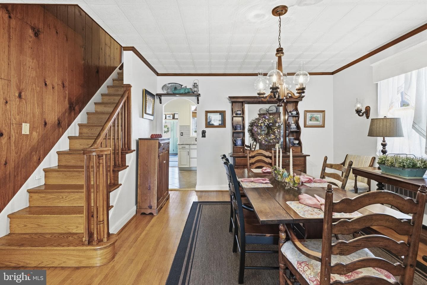 3006 Dunbrin Road photo 6