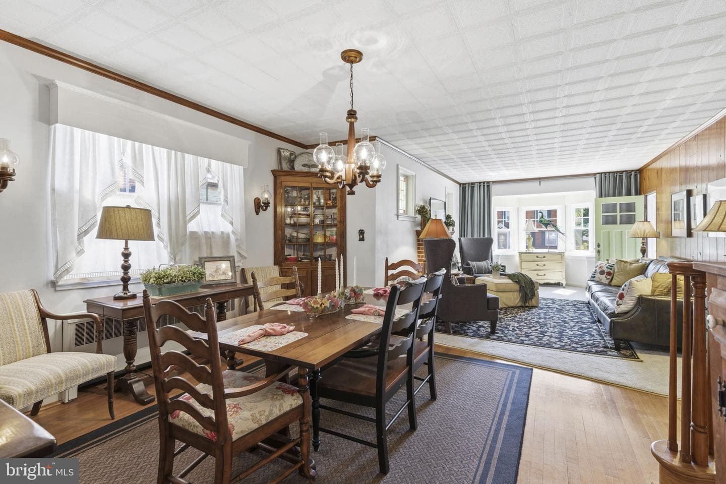 3006 Dunbrin Road photo 7