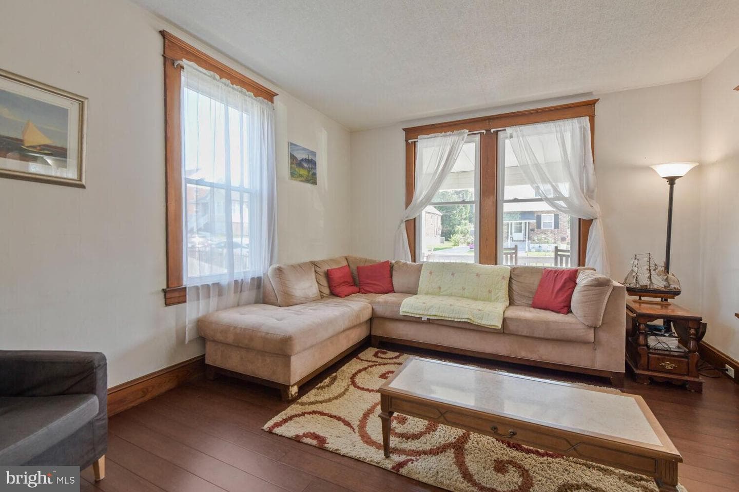 2948 Edgewood Avenue photo 11
