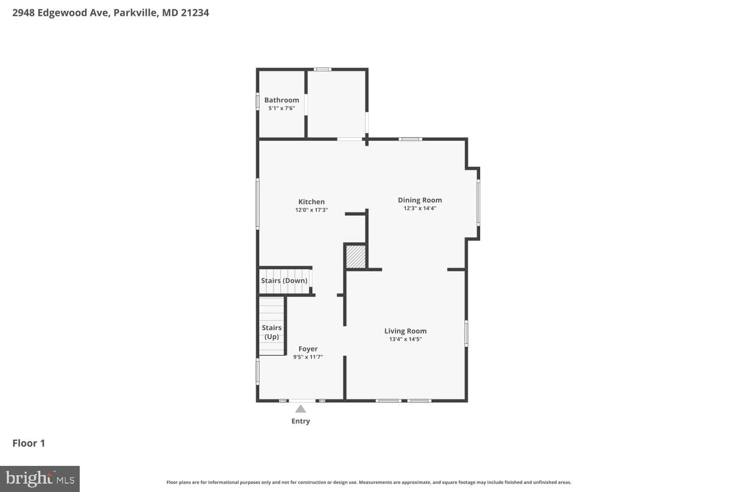 2948 Edgewood Avenue photo 13