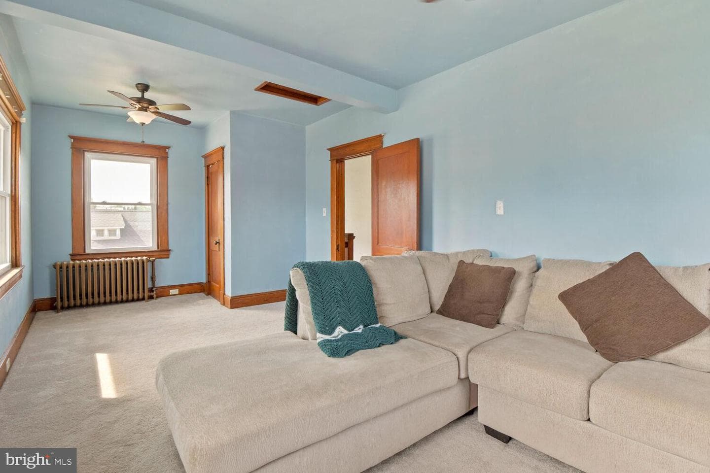 2948 Edgewood Avenue photo 14