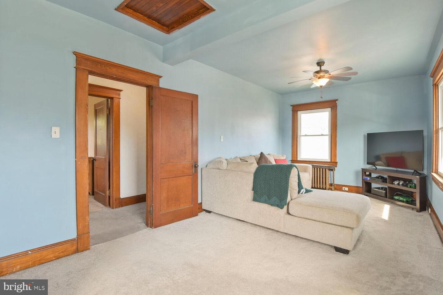 2948 Edgewood Avenue photo 15