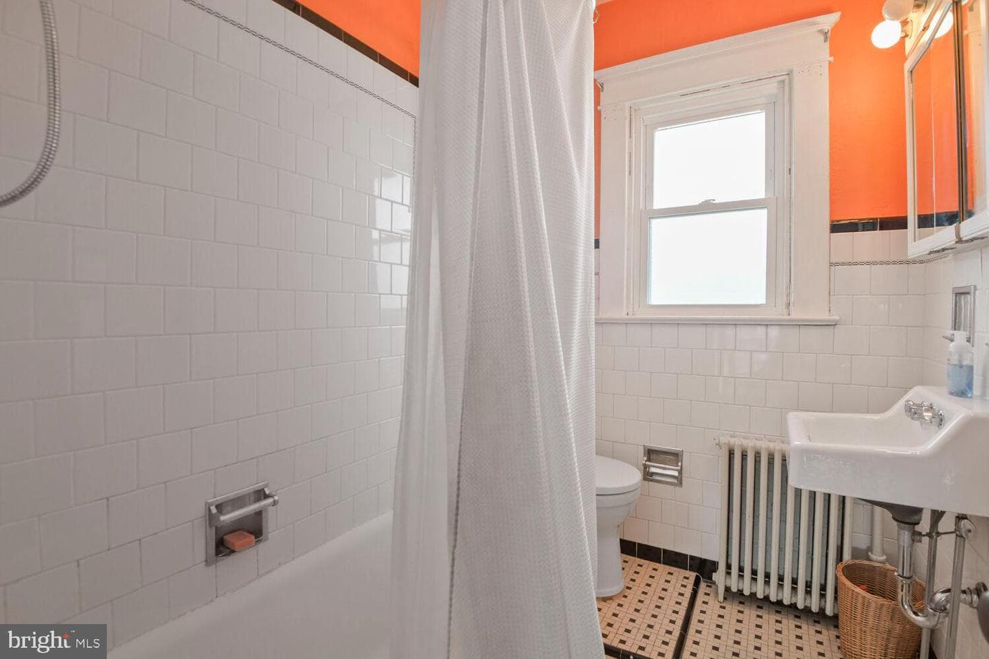 2948 Edgewood Avenue photo 16