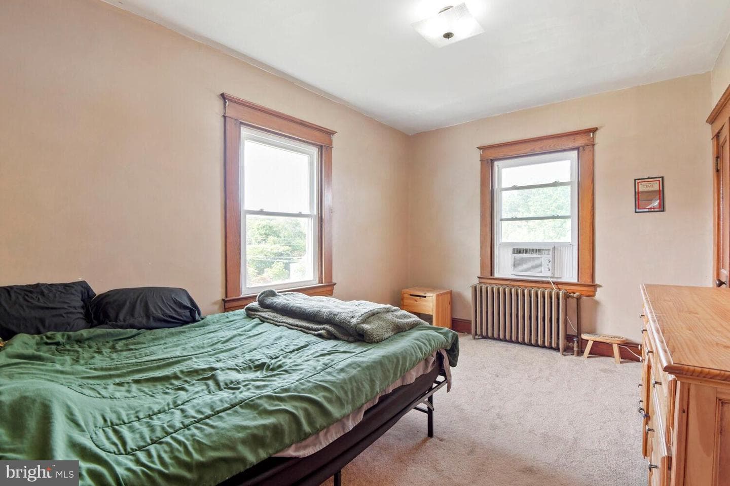 2948 Edgewood Avenue photo 20