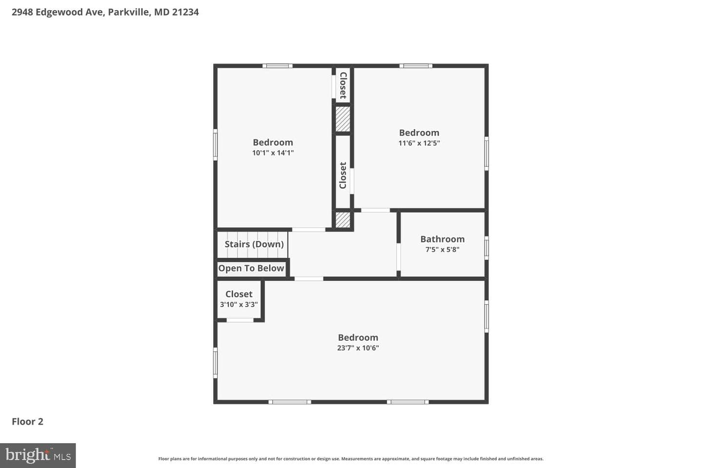 2948 Edgewood Avenue photo 21