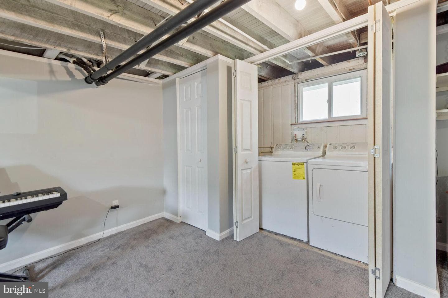 2948 Edgewood Avenue photo 24