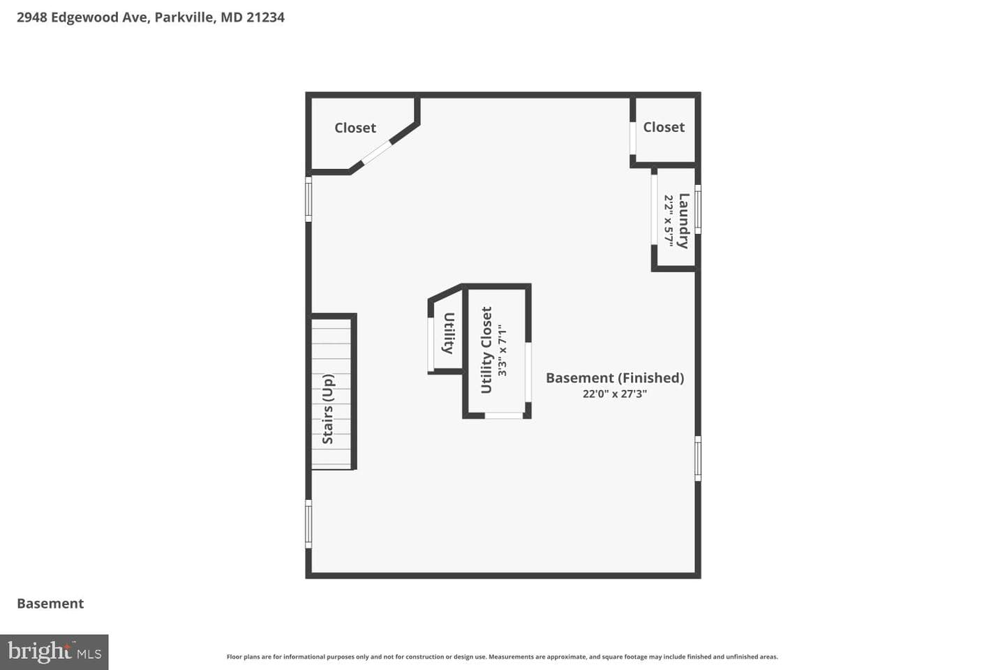 2948 Edgewood Avenue photo 25