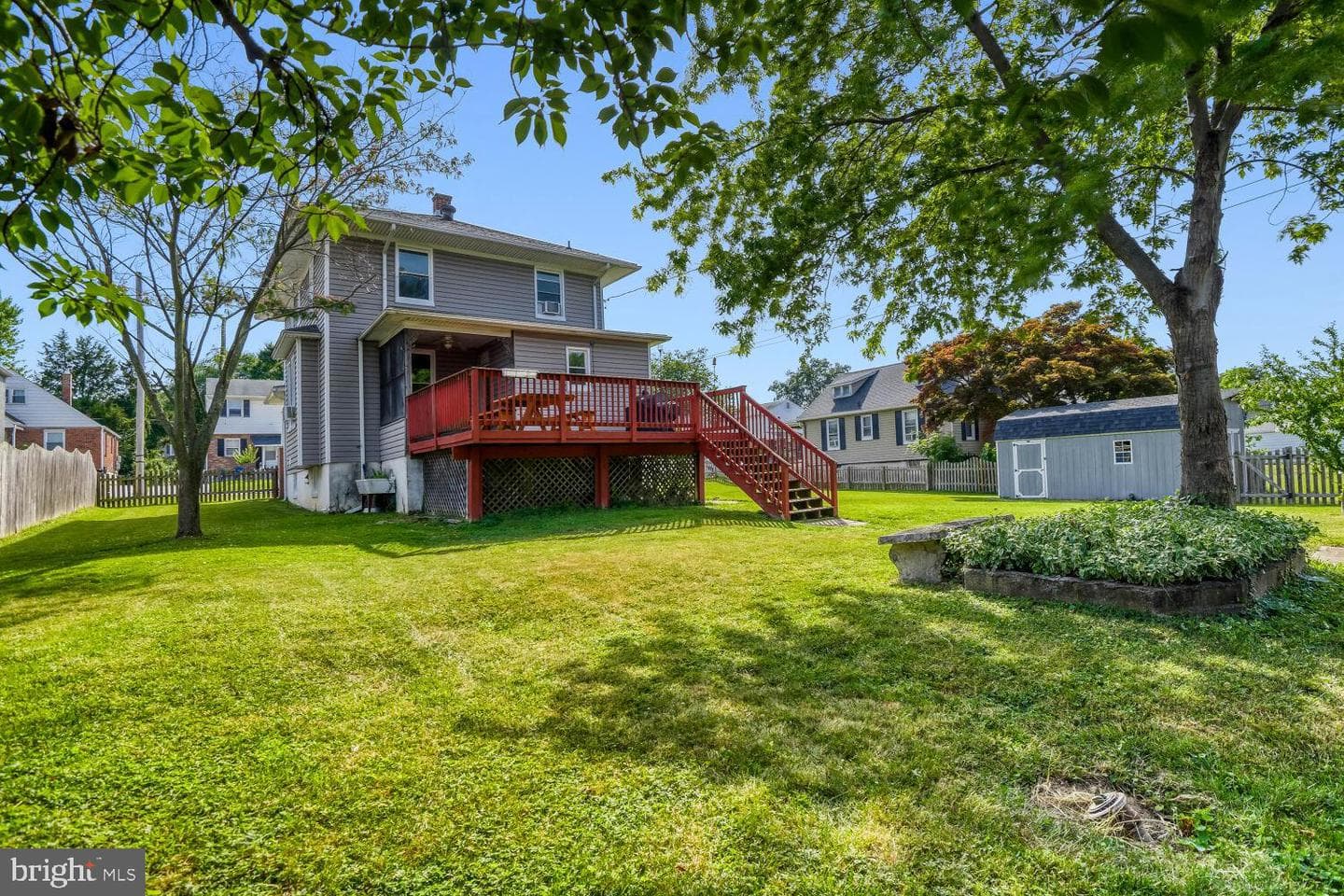 2948 Edgewood Avenue photo 28