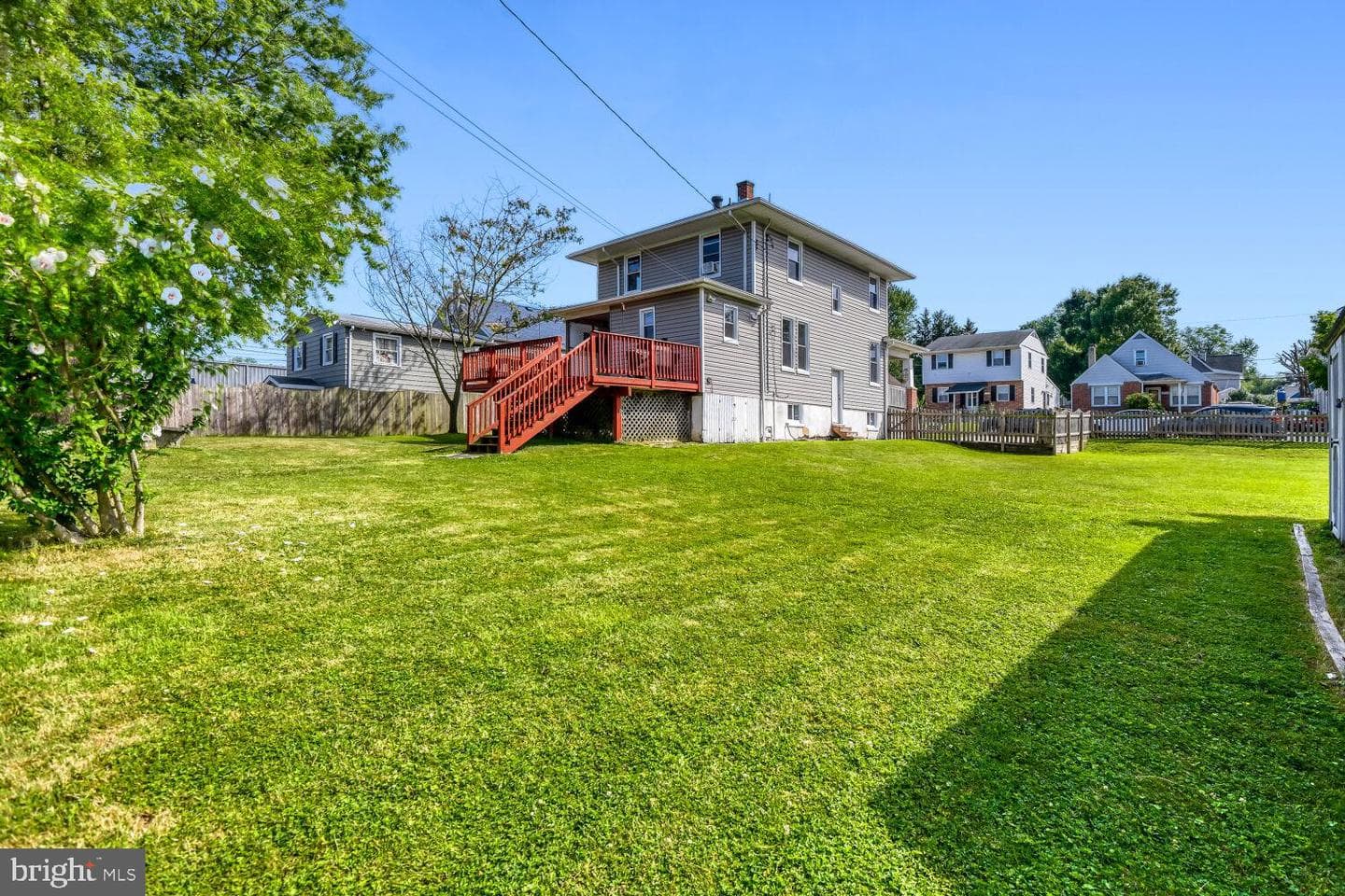 2948 Edgewood Avenue photo 29