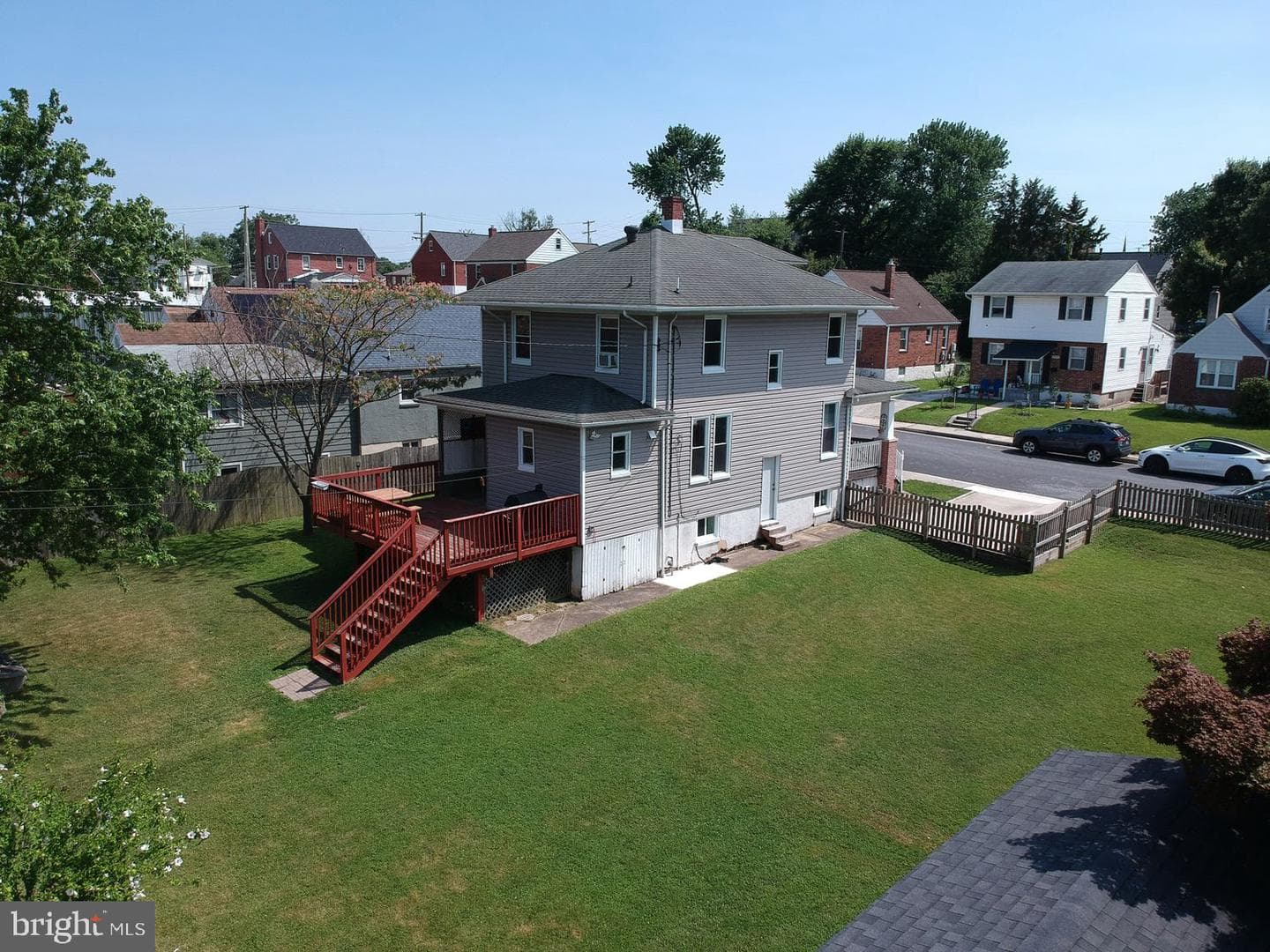 2948 Edgewood Avenue photo 3