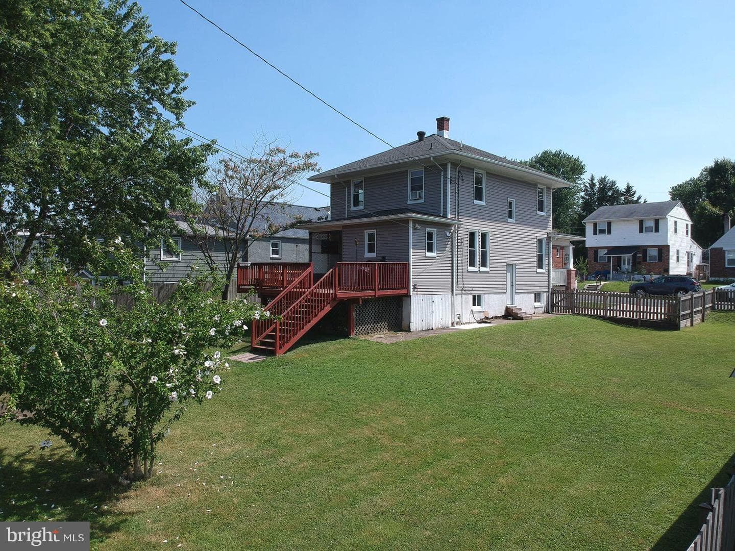 2948 Edgewood Avenue photo 30