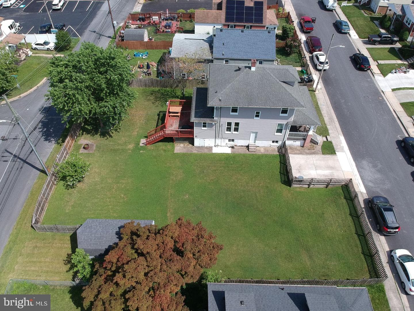 2948 Edgewood Avenue photo 32