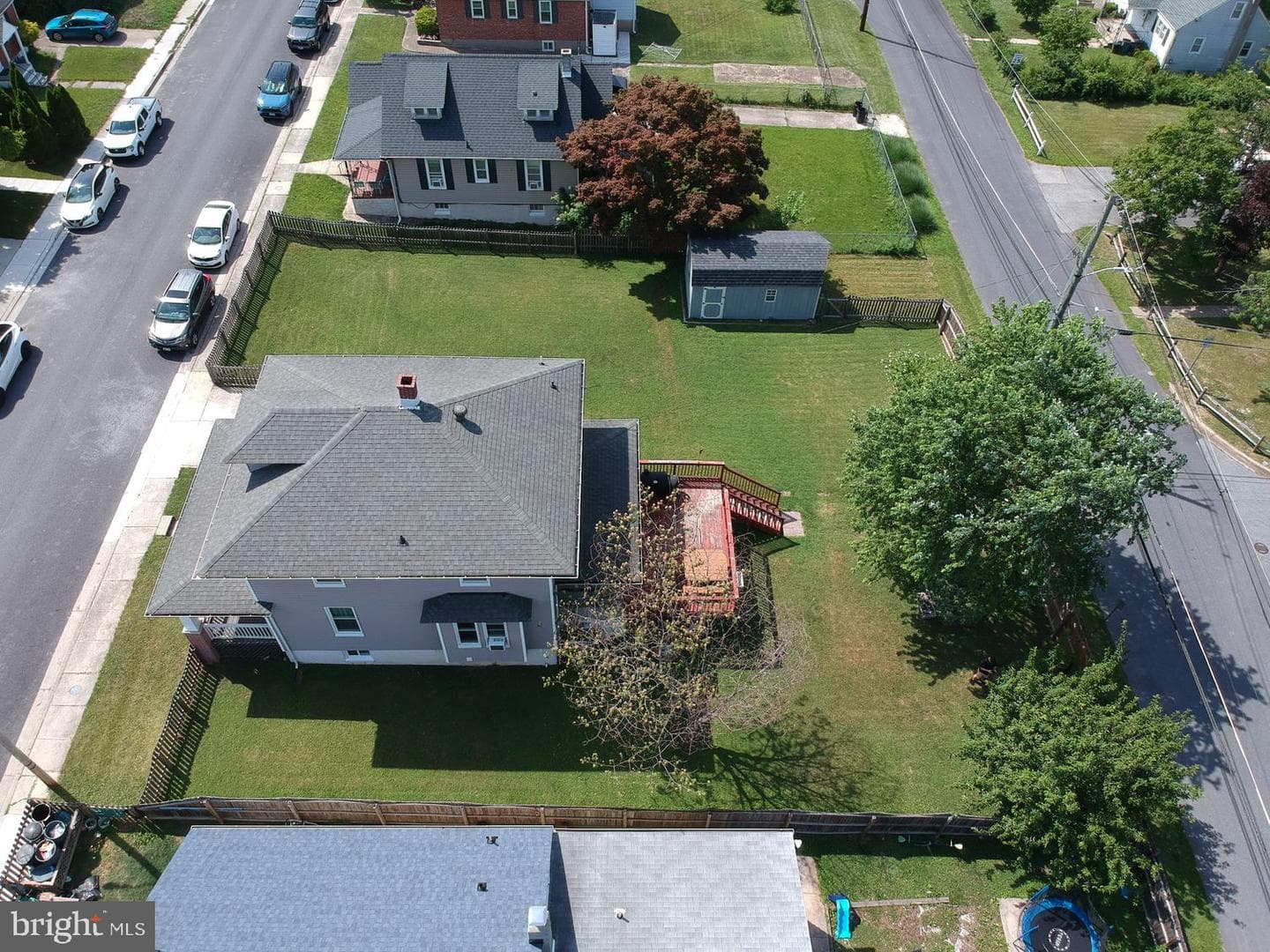 2948 Edgewood Avenue photo 33