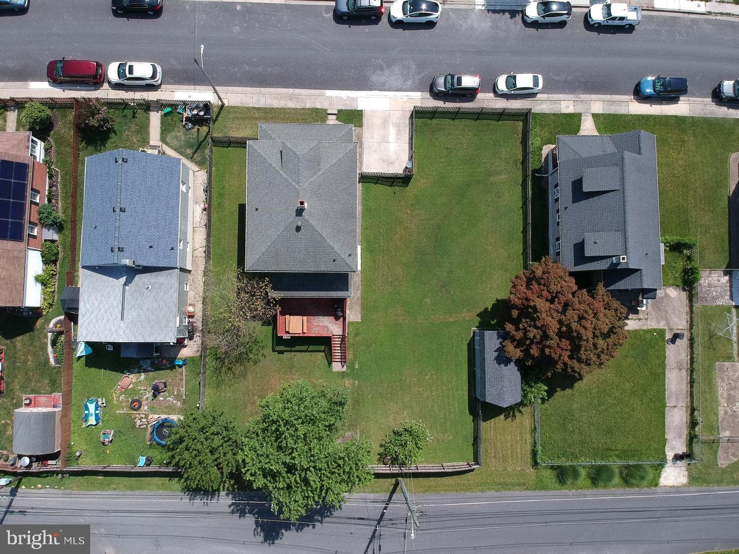 2948 Edgewood Avenue photo 34