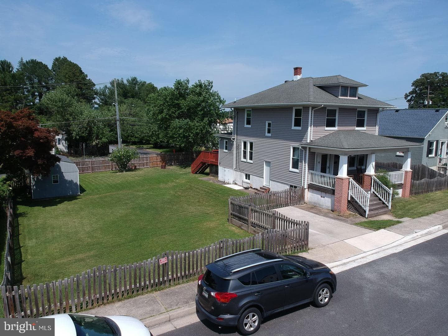 2948 Edgewood Avenue photo 37