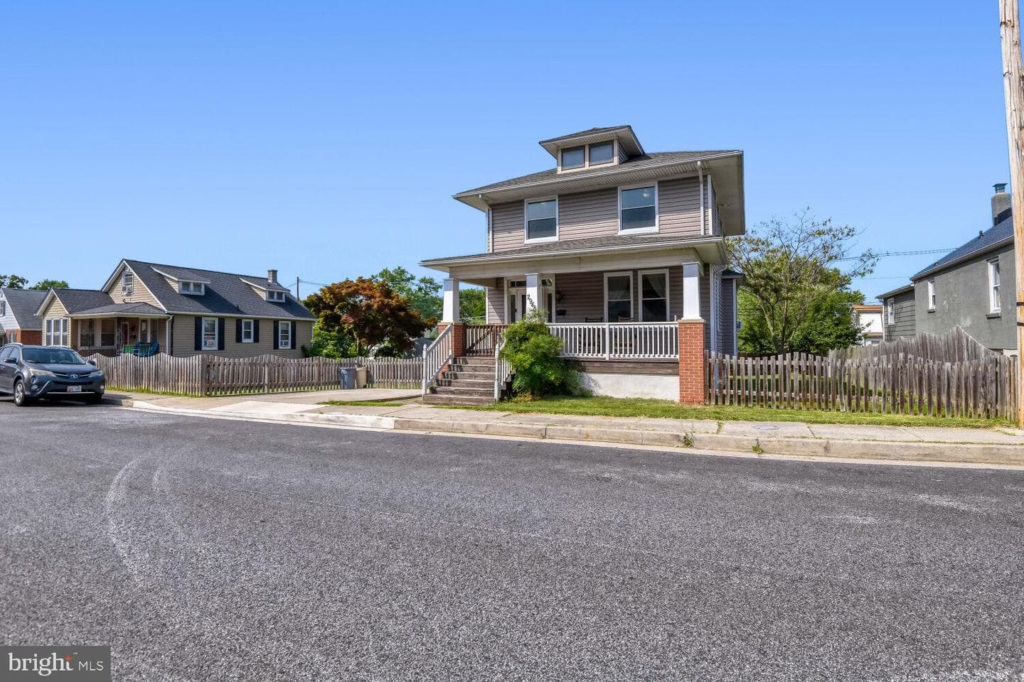 2948 Edgewood Avenue photo 38