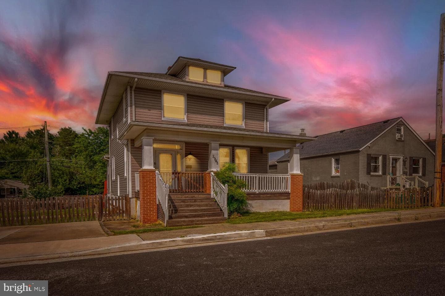 2948 Edgewood Avenue photo 39