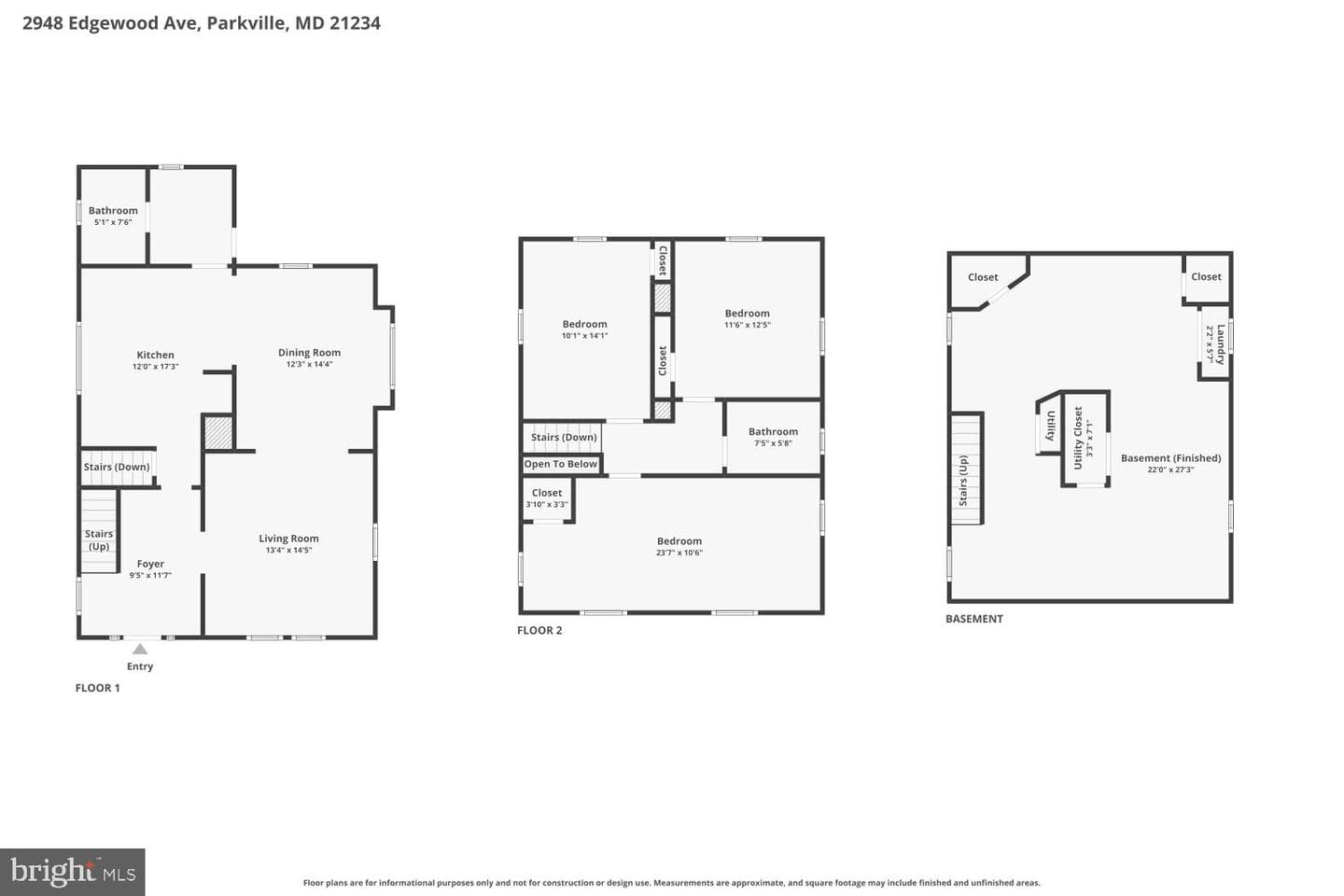 2948 Edgewood Avenue photo 40