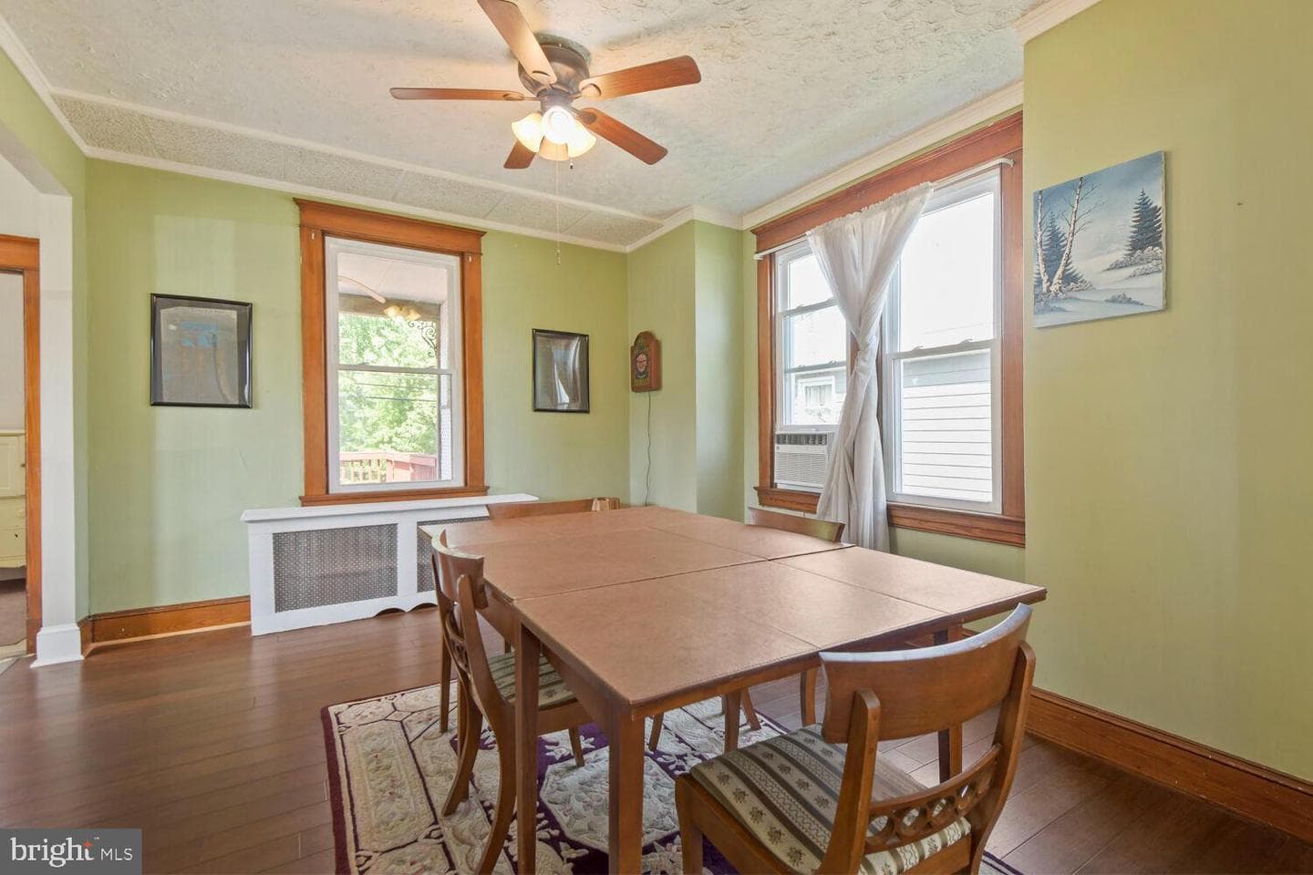 2948 Edgewood Avenue photo 9