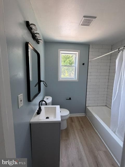 307 Oberle Avenue photo 10