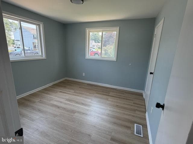 307 Oberle Avenue photo 6