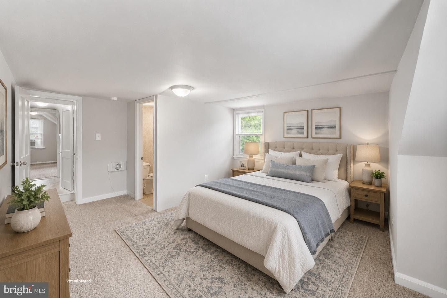14 Gibbons Boulevard photo 15
