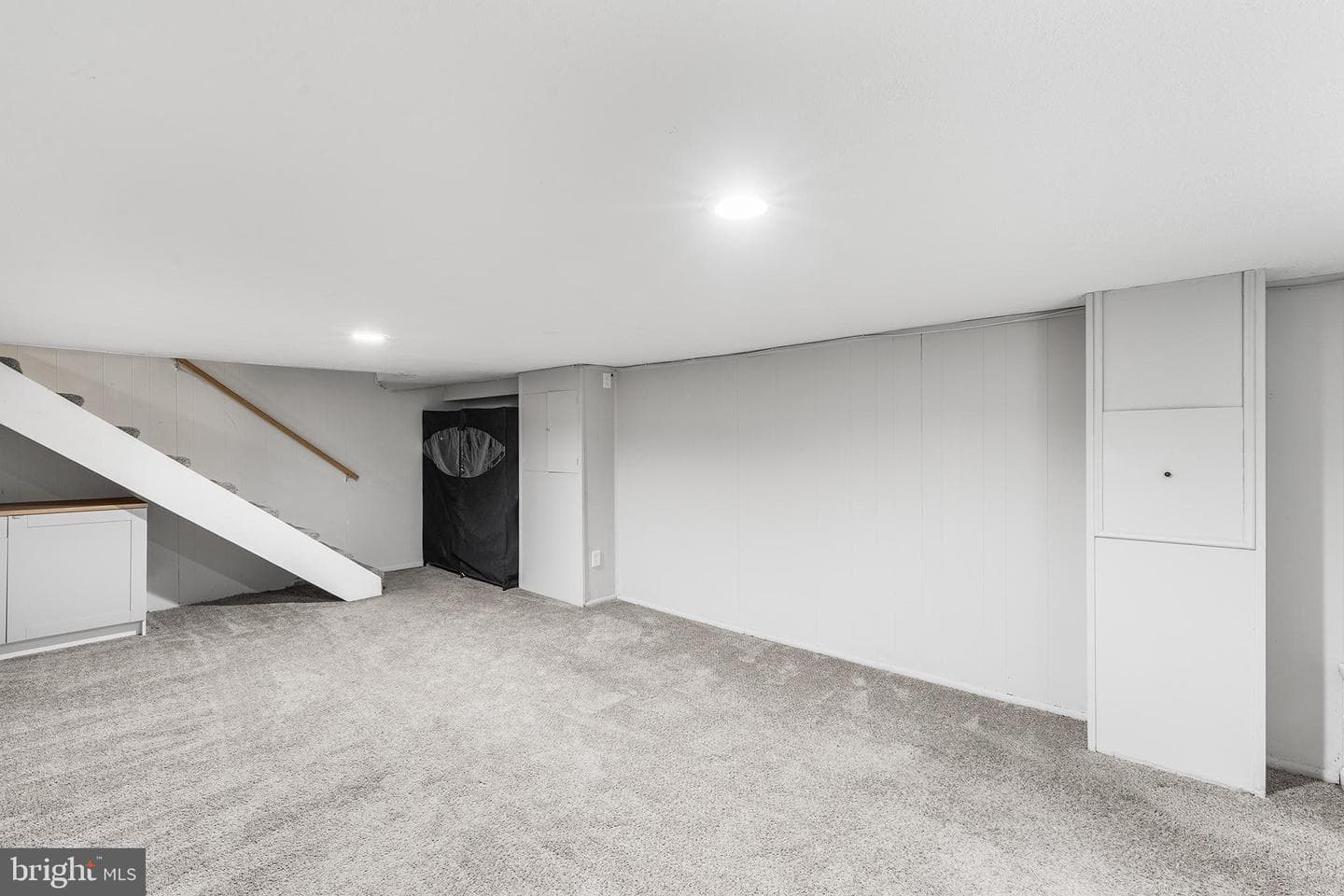 14 Gibbons Boulevard photo 22