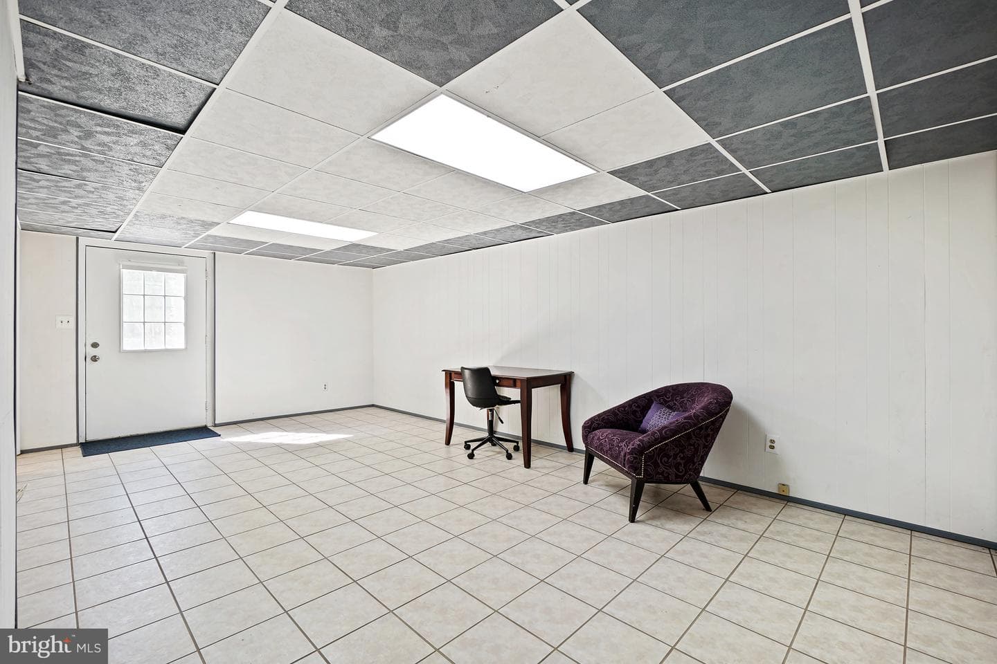 1721 Willis photo 20
