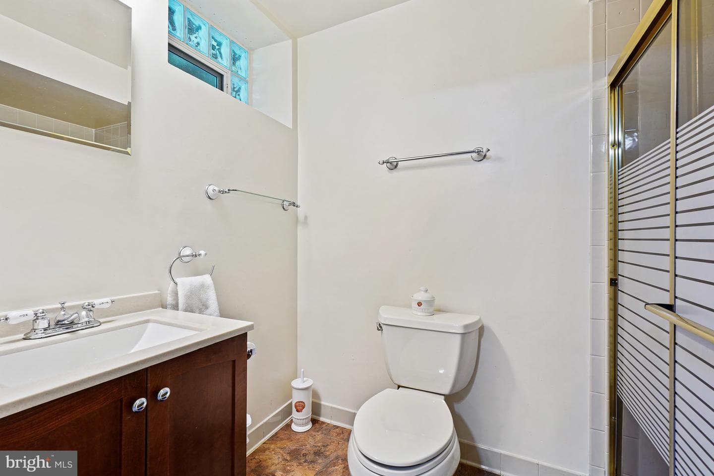 1721 Willis photo 23