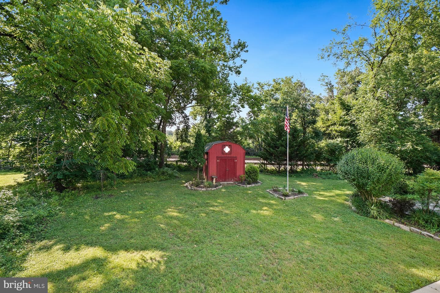 1721 Willis photo 27