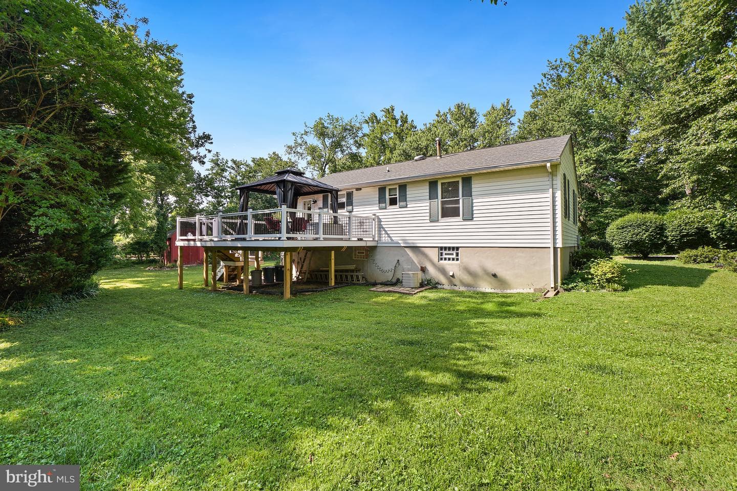 1721 Willis photo 28