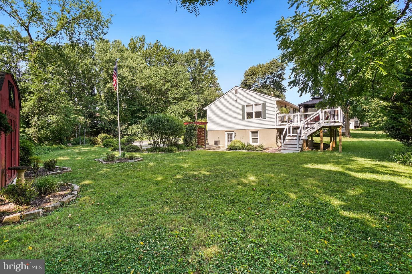 1721 Willis photo 29