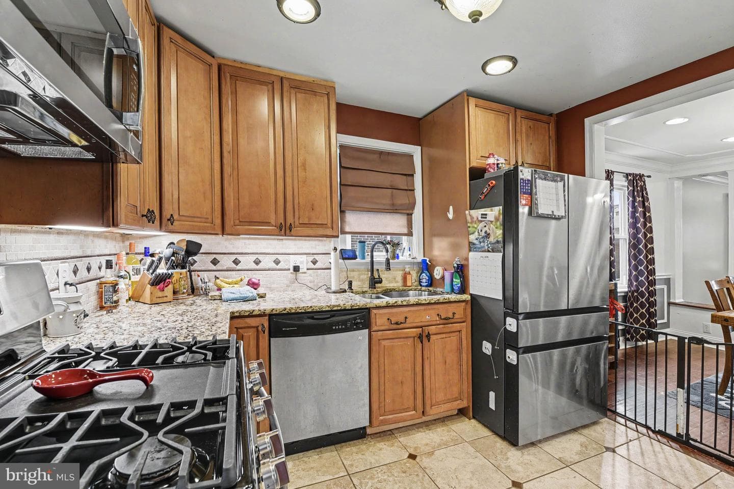 8211 Old Harford Road photo 10