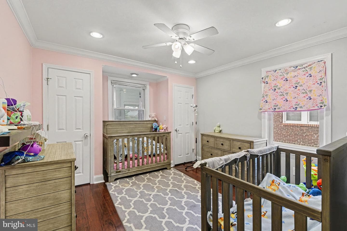 8211 Old Harford Road photo 11