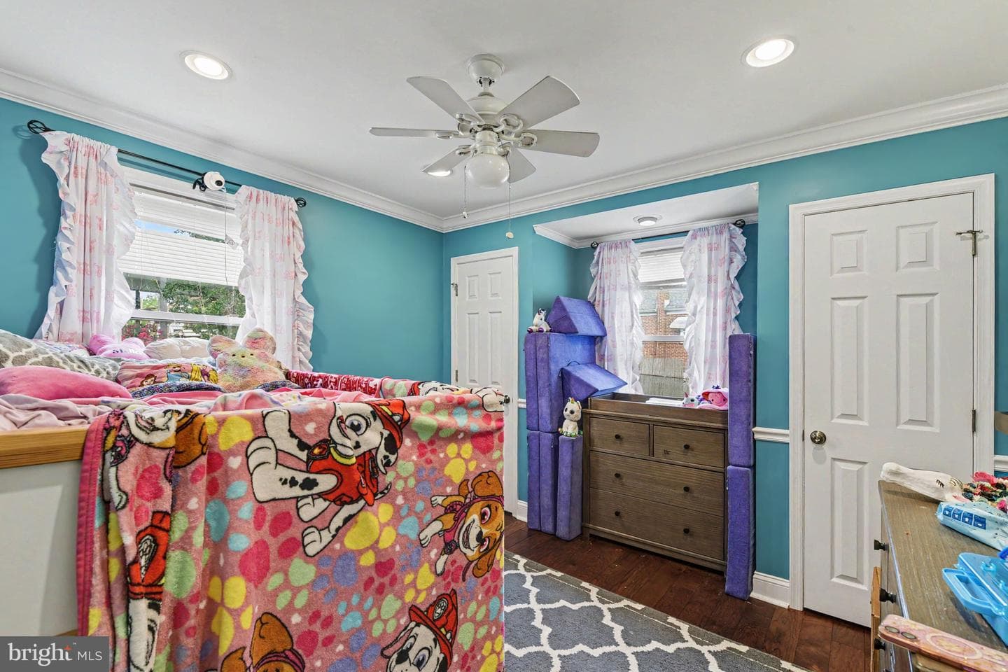 8211 Old Harford Road photo 12
