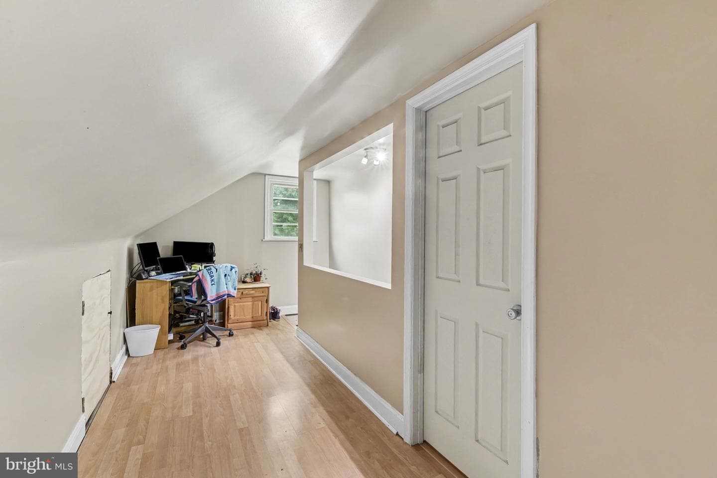 8211 Old Harford Road photo 14