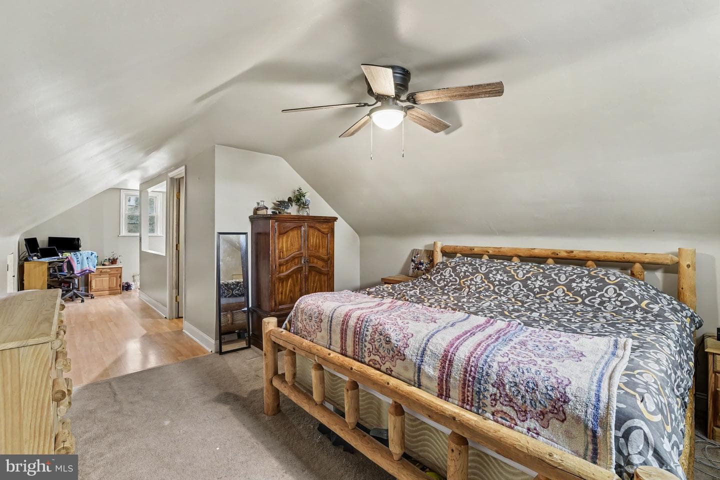 8211 Old Harford Road photo 15