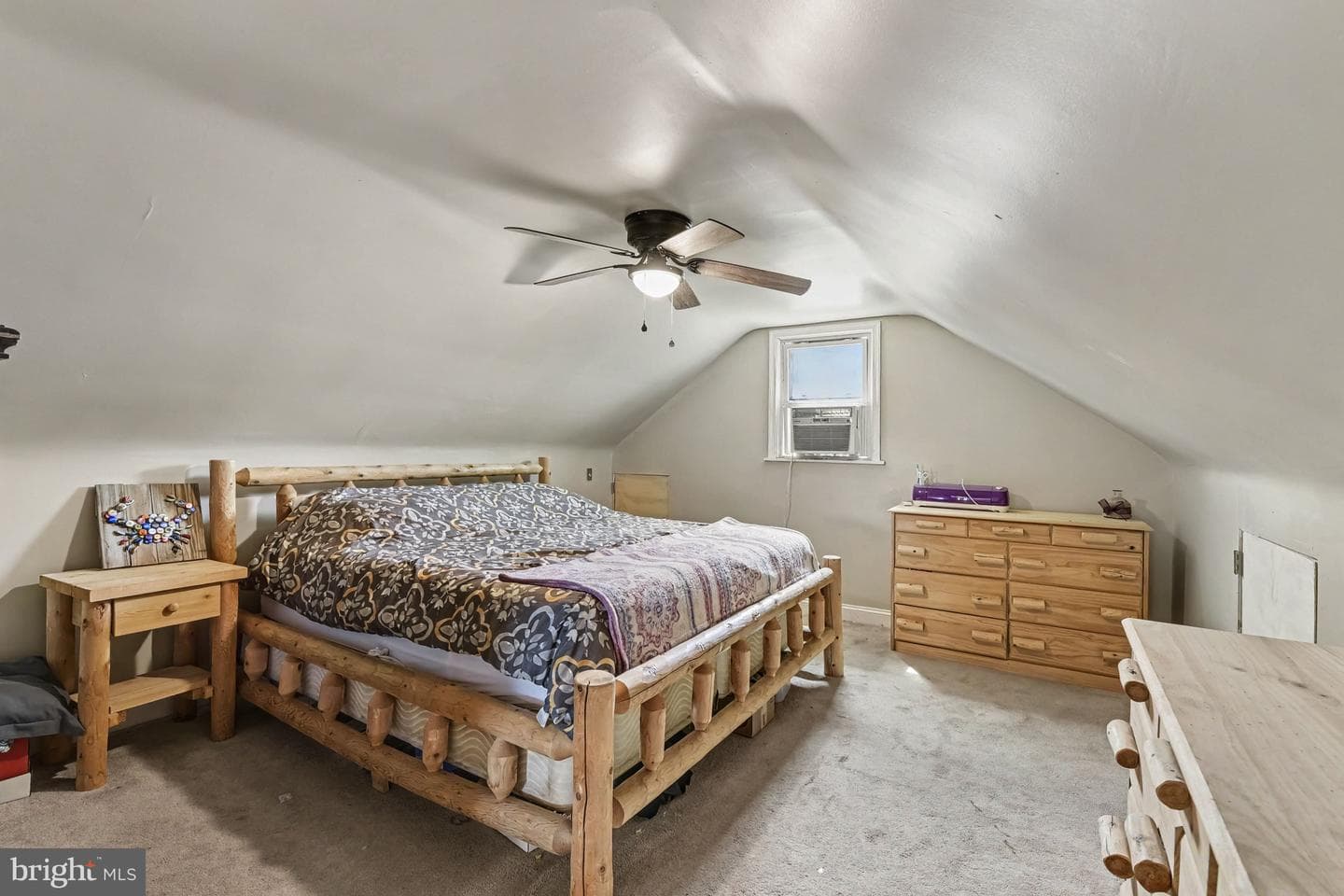 8211 Old Harford Road photo 16